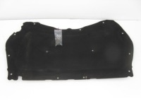 Купить Шумоизоляция капота+ клипсы peugeot 508 1, фото thumb