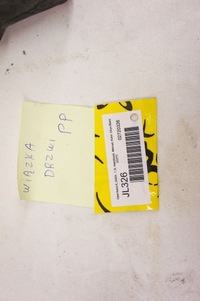 фото thumb №7, Jl326 opel astra k v джгут двері правий перед