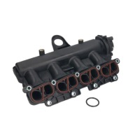 фото thumb №2, Колектор впускний engitech ent320121