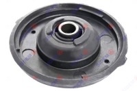 фото thumb №2, Подушка амортизатора citroen peugeot перед лівий правий sidem sidem