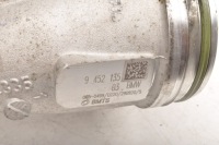 фото thumb №7, F56 f54 1 f40 2 f44 1.5 turbo турбина 9452135 описание