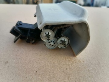 фото thumb №6, Кнопка клавіша сидіння grammer man tgl tgm tga