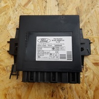 фото thumb №1, Ford модуль комфорта 98ag15k600dd