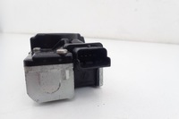 фото thumb №7, Citroen c5 iii доводчик крышки замок 9661840680