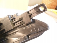 фото thumb №11, Hyundai i30 ii 2012-17 ксенон лампа передняя правая