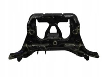 фото thumb №1, Mercedes a w177 177 підрамник підрамник підвіска підрамник