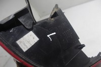 фото thumb №4, Лампа левая задняя citroen c5 ii