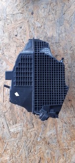 фото thumb №3, Корпус фільтра повітря renault clio iv