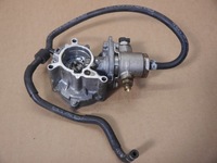 фото thumb №1, Vw насос vacu 057145100ah 06j145100b 06k145100g
