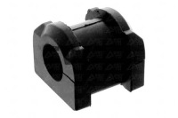 фото thumb №2, Swag втулка стабилизатора перед l p citroen c-cro