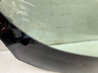 фото thumb №6, Стекло лобовое bmw u11 25r