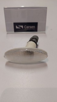 фото thumb №2, Opel vectra b поворотник боковий