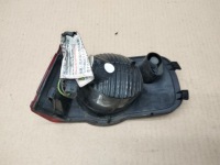 фото thumb №5, Лампа w бампер задняя правая + левая citroen c3 picasso lata 2008-2012