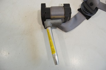 фото thumb №10, Pas безпеки праві перед mercedes w140 s клас 1408602885