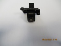 Купить Камера заднего вида renault talisman sedan 284427774r, фото thumb