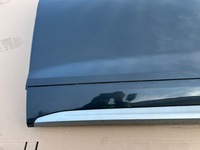 фото thumb №11, Audi q5 80a двері лівий перед ліві передні lx7l