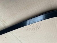 фото thumb №6, Планка скла лобовий ліва hyundai i40 86131-3z000