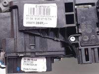 фото thumb №7, Renault clio указатель дворники переключатель łodygi + кольцо шлейф подрулевого переключателя 2018