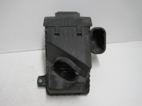 Купити Kia sportage 21- корпус фільтра повітря, фото thumb