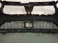 фото thumb №8, Бампер перед dacia sandero 3