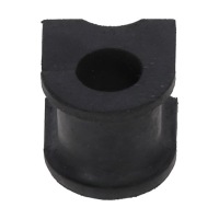 фото thumb №1, Moog fi-sb-8787 втулка подшипник, стабилизатор