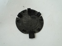 фото thumb №5, Hyundai santa fe iii 12-20 захист кришка захист фільтра оливи