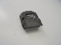 Купить Модуль датчик подушек подушка безопасности 50569792 alfa romeo giulia 23r, фото thumb