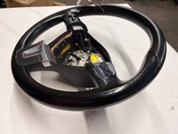 фото thumb №6, Vw passat b7 повітропровід мультифункція шкіра джгут подушка безпеки 3c8419091b