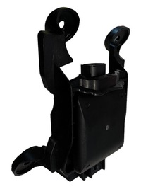 фото thumb №7, Новый оригинальный номер радар vw transporter multivan 2q0907685b