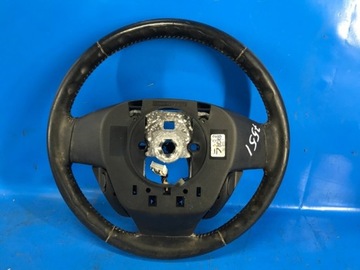 Kierownica MAZDA 3 BL 09-13 BCP1-32-9820 2