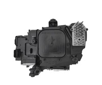 фото thumb №9, Лампа передня do vw tiguan 2016-2020 5nb941114a права