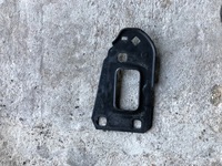 фото thumb №1, Плита напрямна audi a4 b8 8k0805499 8k0805500