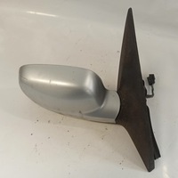 фото thumb №9, Ssangyong rexton i дзеркало зовнішнє праве