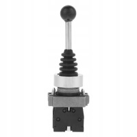 Model xd2-pa22cr водонепроницаемый прочный Цена, фото thumb