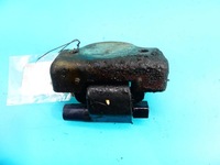 фото thumb №2, Катушка зажигания land rover freelander i 1.8 16v