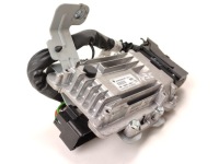 фото thumb №1, Модуль блок керування коробки передач hyundai ix35 i 2009–2015