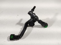 фото thumb №10, Ford 1,5tdci mk3 14- клапан датчик топлива