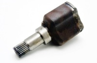 фото thumb №1, Шарнір внутрішній 1.3 8v ford fiesta v vi ka