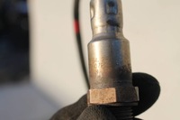 фото thumb №9, Гасник + датчик сітка з'єднувач 39210-07pd0 hyundai i30 iii lift 1.0 t-gdi 20-