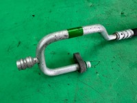 фото thumb №7, Шланг системы кондиционера 97762-2r200 hyundai i30 i lift 1.6 crdi 07-12