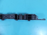 Opel astra iv j 13264477 накладка поперечина перед Цена, фото thumb