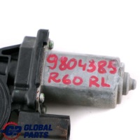 фото thumb №9, Mini r60 моторчик стекло левый задняя 9804385
