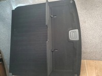 фото thumb №6, Talisman grandtour полиця підлога багажника