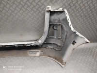 фото thumb №13, Бампер задний задняя citroen c4 picasso i 9680518277