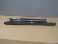 фото thumb №1, Ford grand c-max mk 2 sport молдинг порог левая