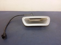 фото thumb №1, Chrysler pacifica i ручка крышки задний ps2