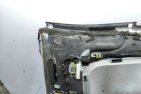 фото thumb №15, Стеля hyundai santa fé iii dm 854002wby0 2.2l дизель 145kw 2013