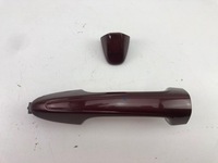 фото thumb №6, Toyota rav4 iv ручка дверь задняя задних