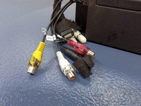 фото thumb №6, Porsche cayenne ii 7p5 чейнджер dvd 60162622n3