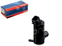 фото thumb №1, Помпа распылителя hyundai accent ii, matrix, tucson, i10, kia picanto 09.